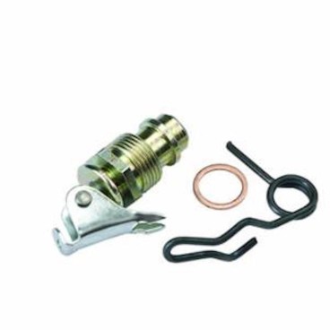 Décompresseur complet Peugeot