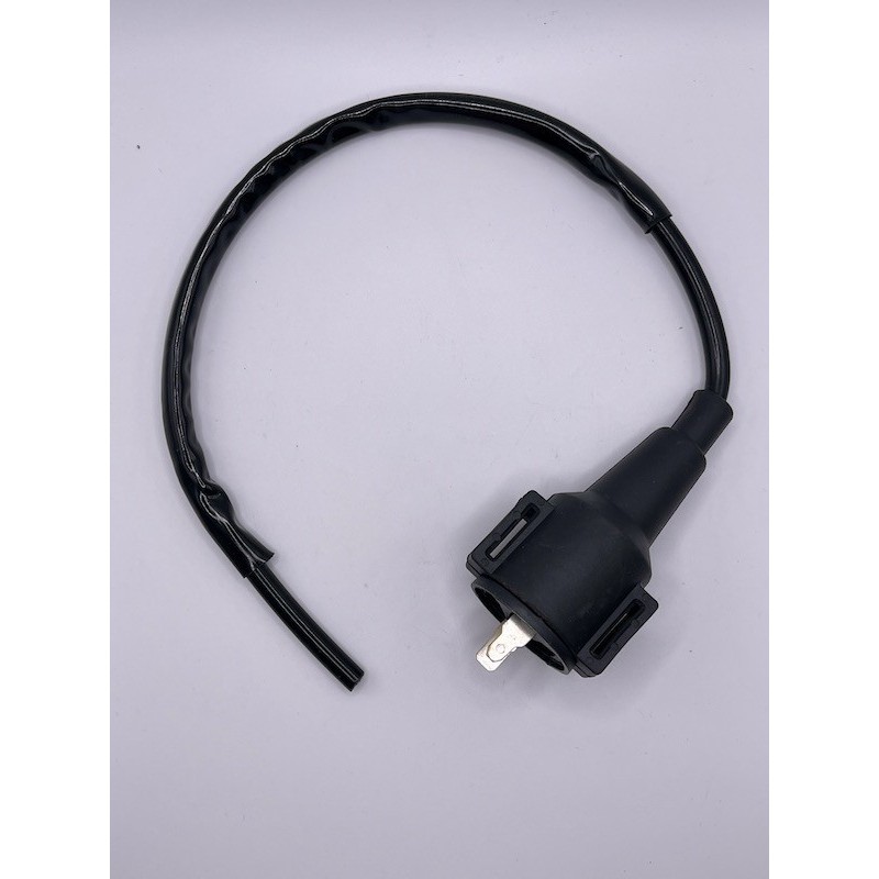 Bobine HT externe pour 51 allumage électronique