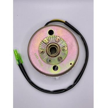 Allumage adaptable MBK Moriyama