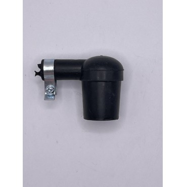 copy of Antiparasite étanche NGK