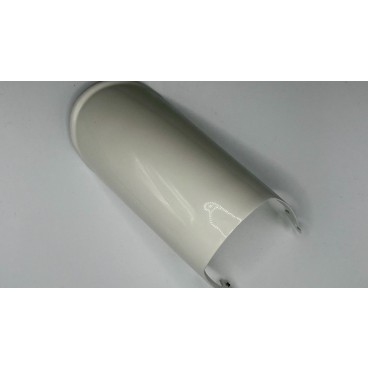 copy of Bec de canard