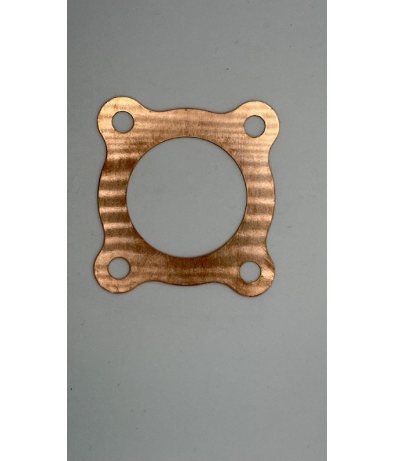 Joint de culasse cuivre PERF pour 103
