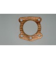 copy of Joint de culasse cuivre PERF pour 103