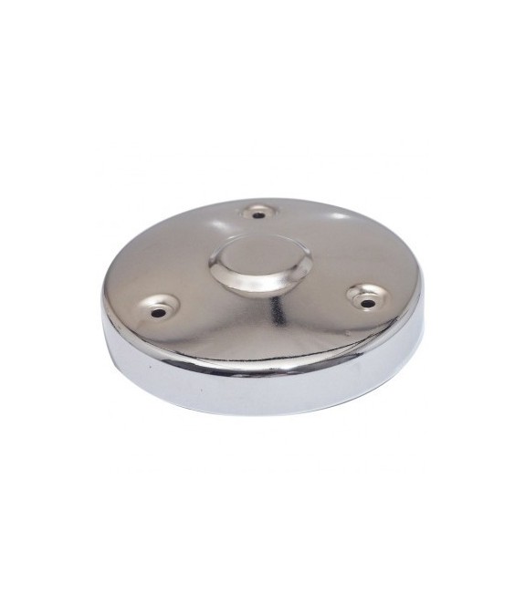 copy of Cache allumage alu 103