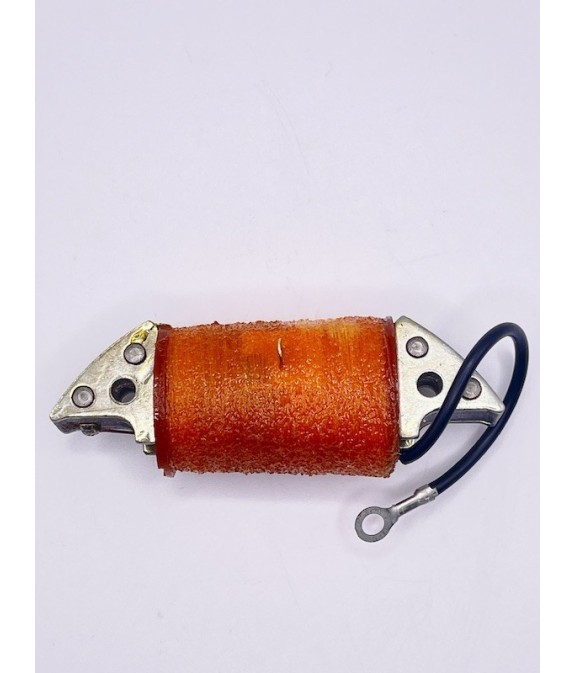 Bobine HT interne pour Peugeot ancien modèle