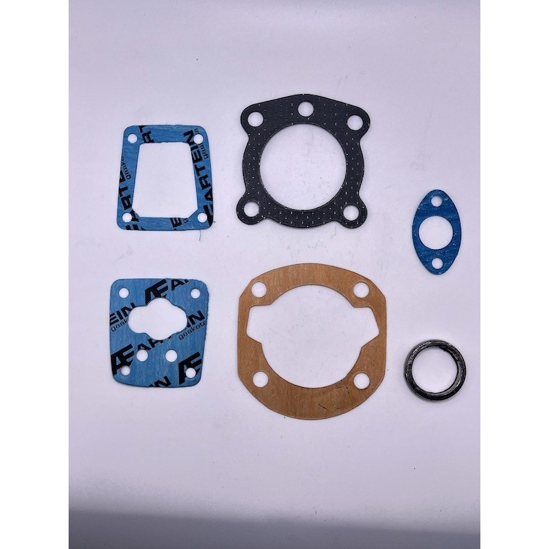 Pochette joint moteur 103  (qualité supérieure)