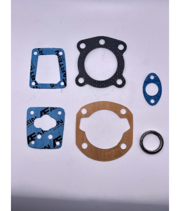 Pochette joint moteur 103  (qualité supérieure)