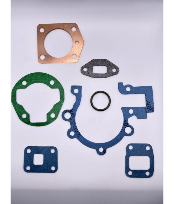 copy of Pochette de joints moteur AV10