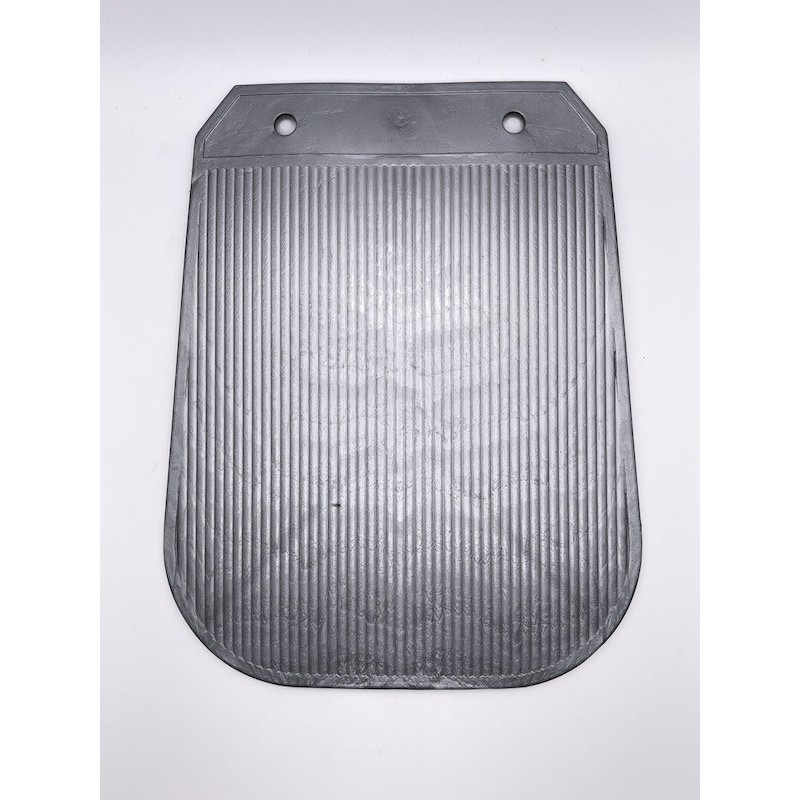 Bavette pour Solex 5000