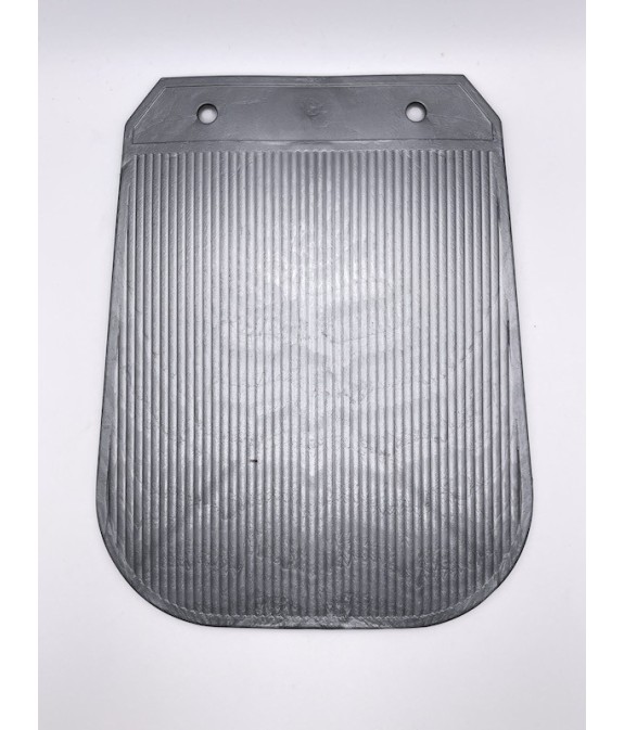 Bavette adapt Solex 5000