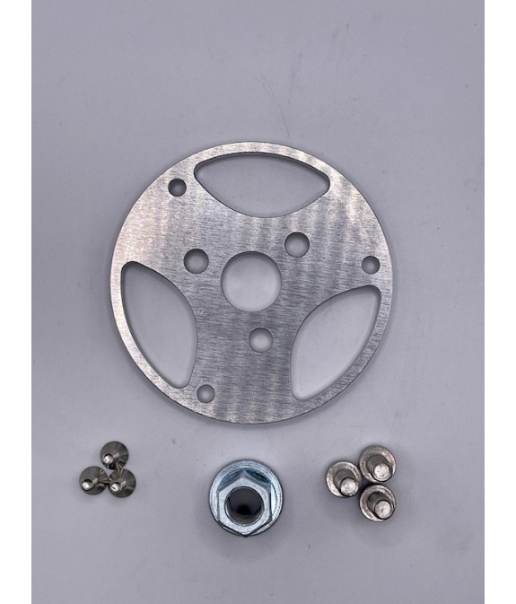 copy of Renfort de volant magnétique RACE pour Solex