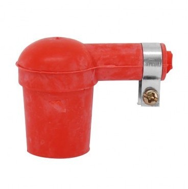 copy of Antiparasite étanche NGK