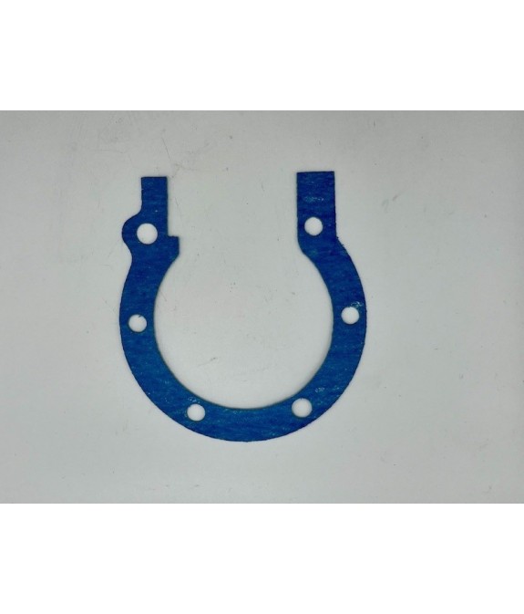 copy of Joint de carter 103