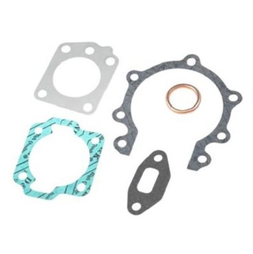 Pochette de joints moteur Av7