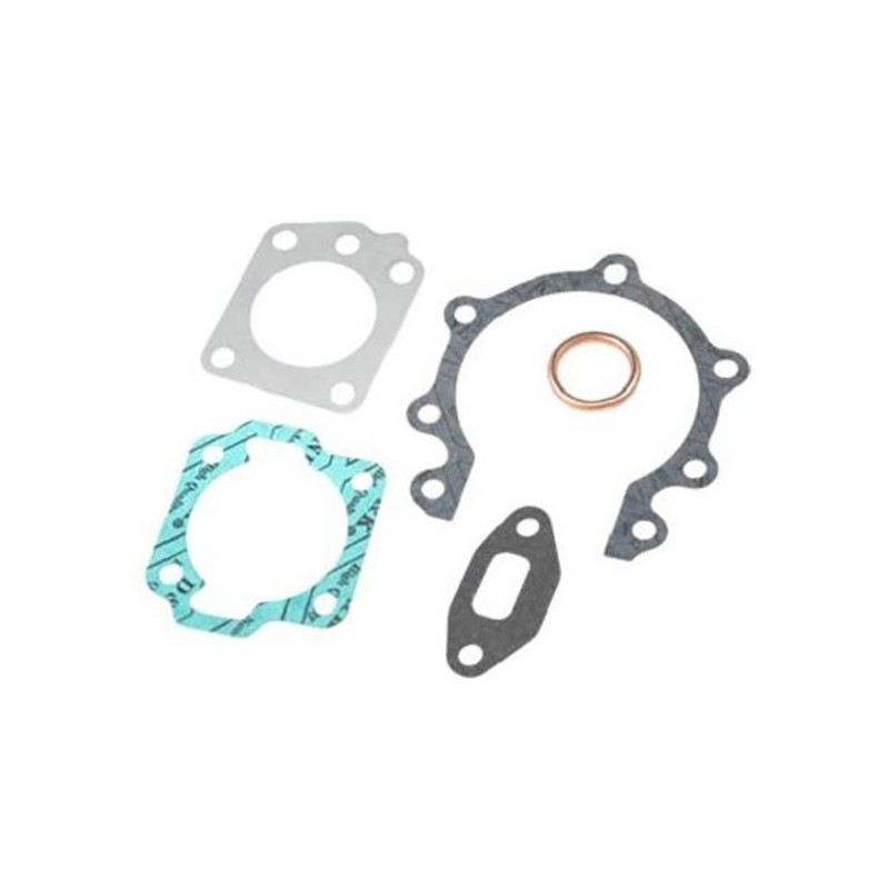 Pochette de joints moteur Av7