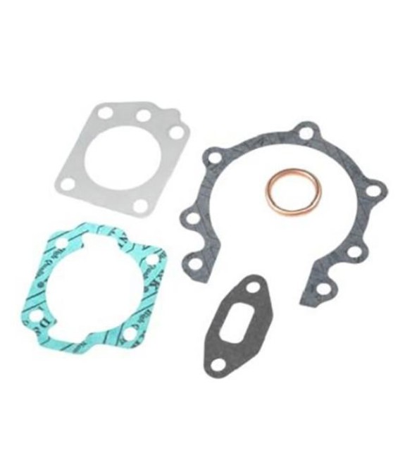 Pochette de joints moteur Av7 complète