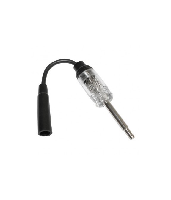 Testeur de bobine d'allumage Buzetti