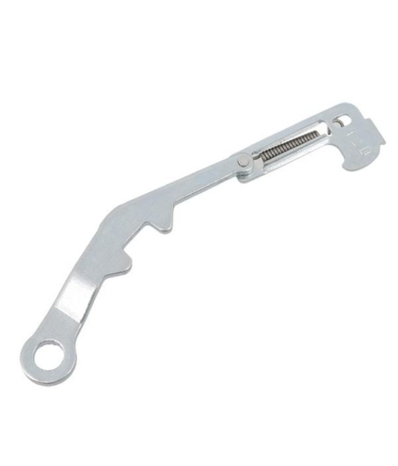 copy of Douille pour poulie MBK