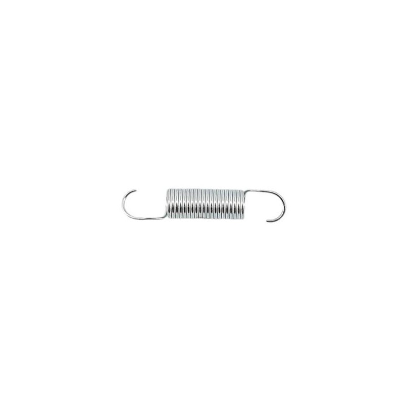 Ressort de rappel de levier phare pour types 2200, 3300, 3800