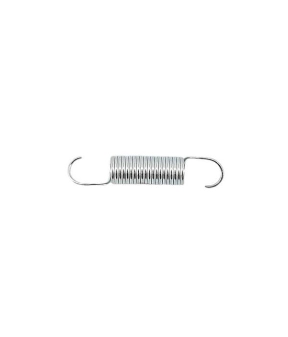 Ressort de rappel de levier phare pour types 2200, 3300, 3800