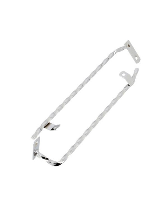 copy of Barre repose pieds 103