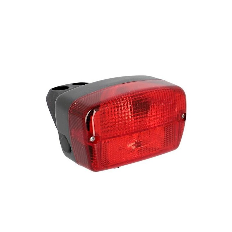 copy of Feu arrière "carré" 103 et 51