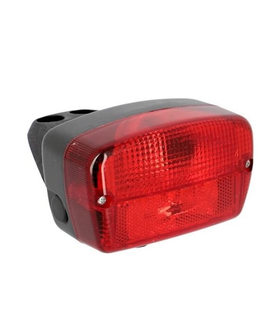 copy of Feu arrière "carré" 103 et 51