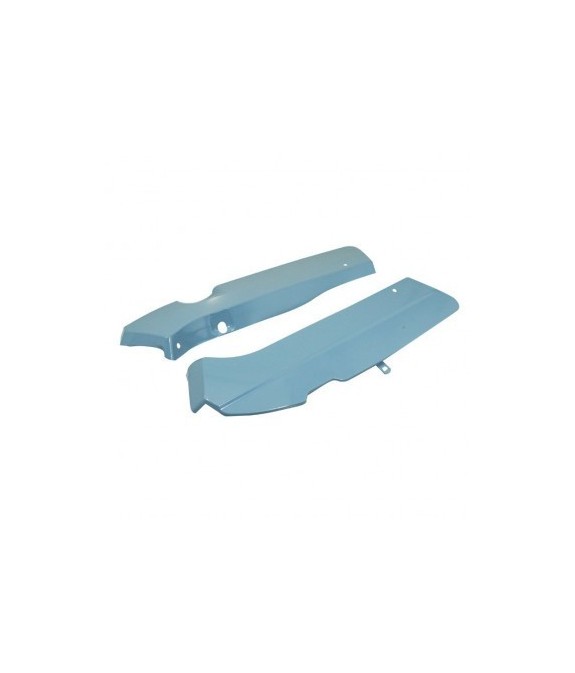 Capotages adaptable MBK 88