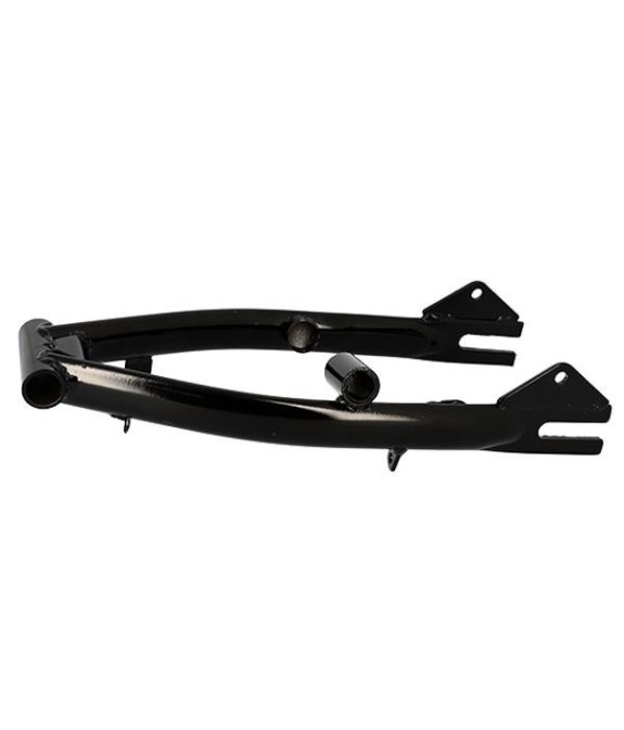 Bras oscillant dernier modèle 103