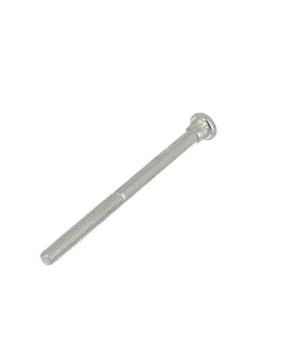 copy of Feutre d'étanchéité pour allumage Peugeot