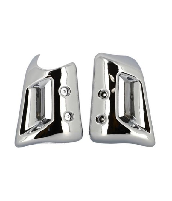 Ecope de radiateur 103 RCX SPX