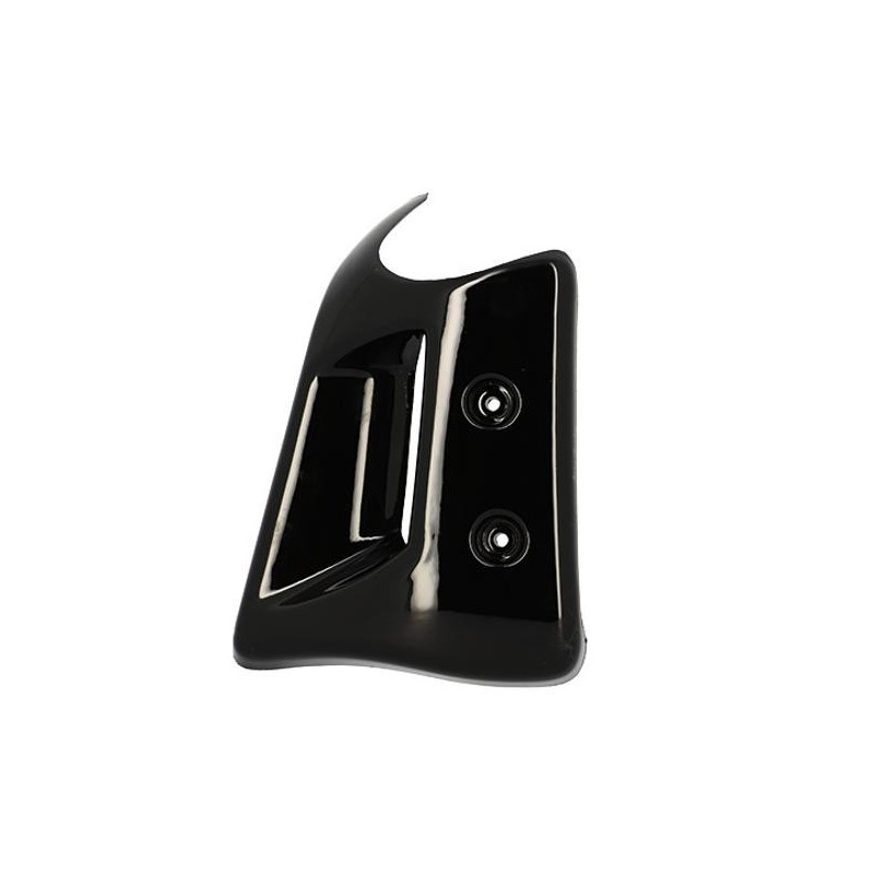 Ecope de radiateur 103 RCX SPX