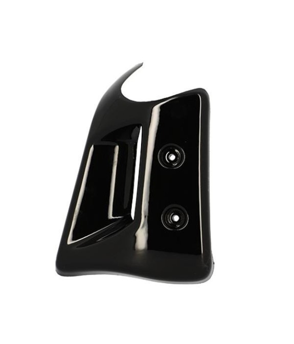 Ecope de radiateur 103 RCX SPX