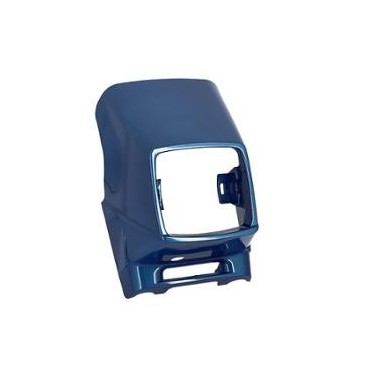 Bulle de fourche 103