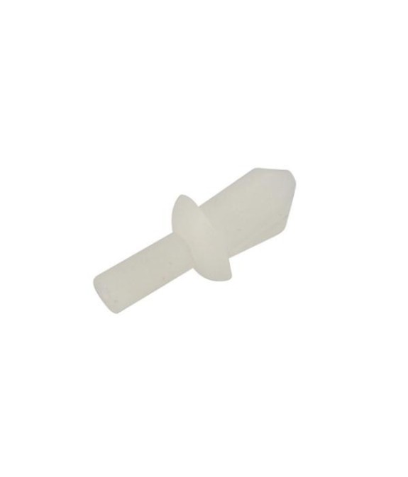 copy of Agrafe de fixation gaine 103