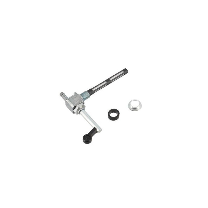 Robinet adaptable 10 X 100