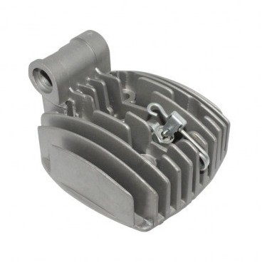 Culasse AV7 ancien modèle