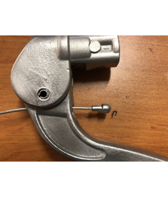 Câble de frein Solex