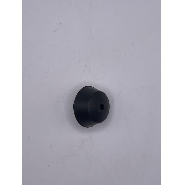 copy of Rétroviseur rond