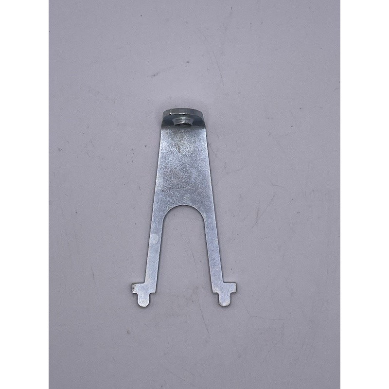 Chevalet de filtre à air adapt Solex depuis le  2200 V2