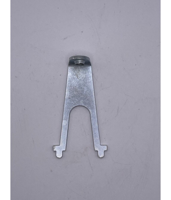 Chevalet de filtre à air adapt Solex depuis le  2200 V2