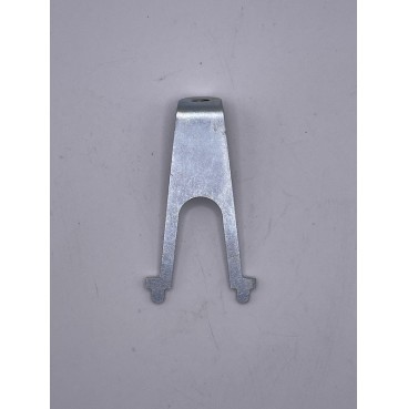 copy of Vis coupe boue et de capot phare Solex