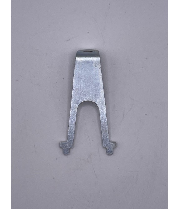 Chevalet de filtre à air adapt Solex depuis le  2200 V2