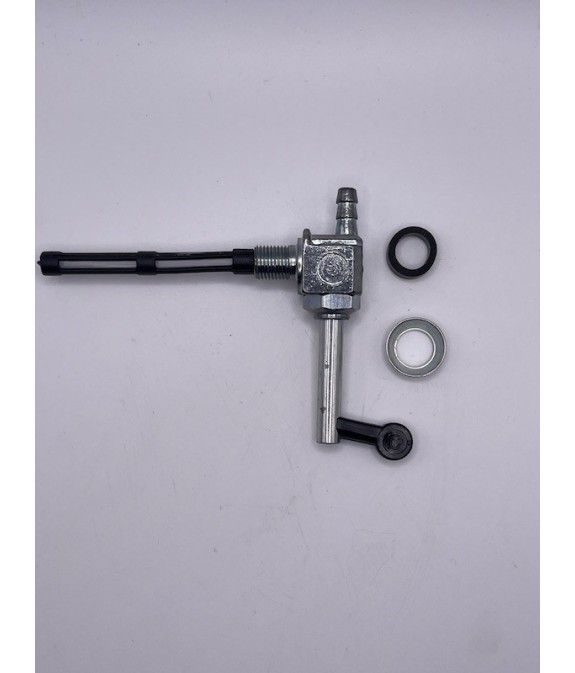 copy of Robinet essence 51