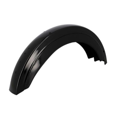 copy of Garde boue arrière 103 MVL