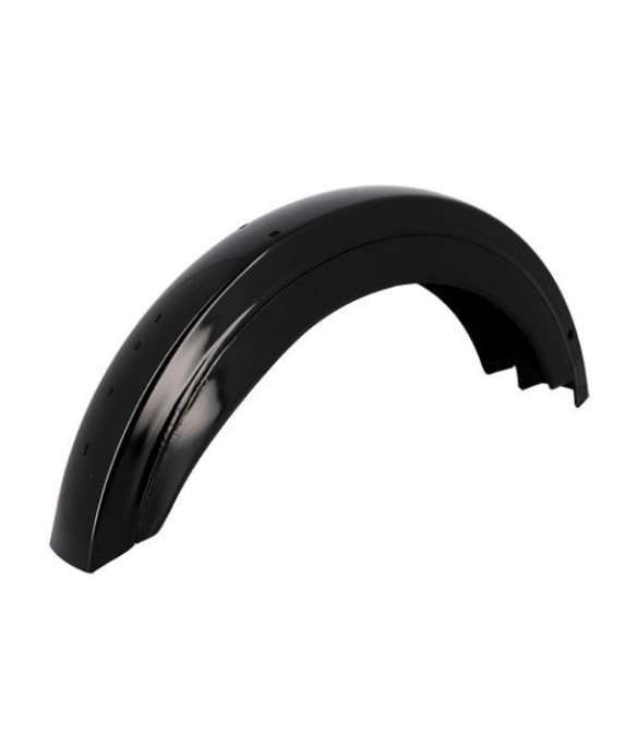 copy of Garde boue arrière 103 MVL