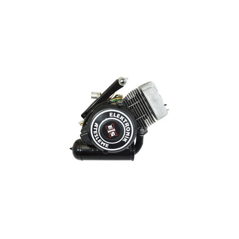 copy of Moteur 103 vogue complet