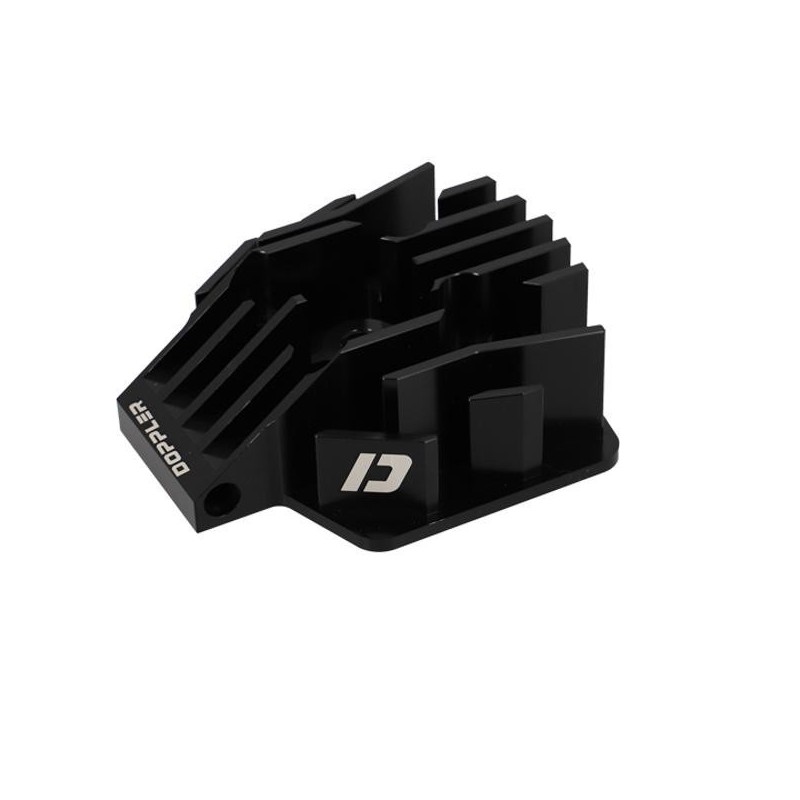 copy of Culasse Doppler ER1 pour 51