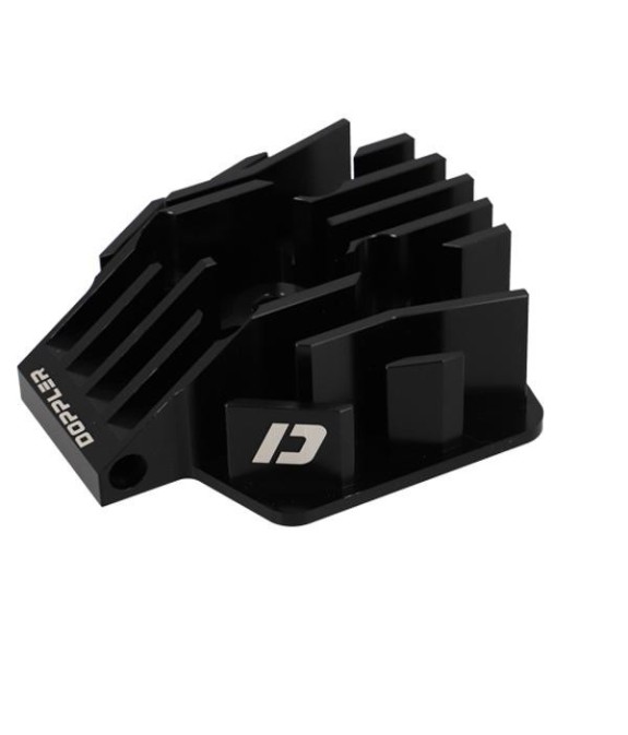 copy of Culasse Doppler ER1 pour 51