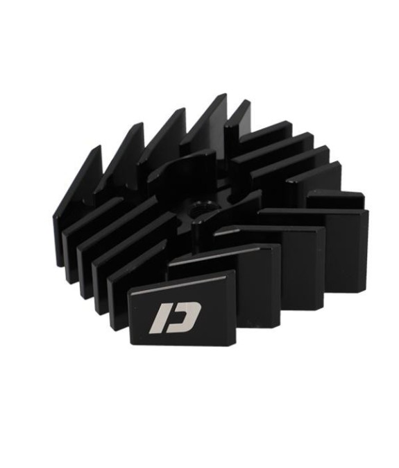 copy of Culasse Doppler ER1 pour 51